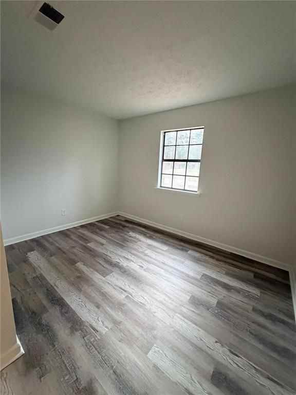 1909 Suwanee Valley Road Northwest - Photo 7 of 18