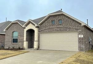 1104 Longleaf Lane - Photo 1 of 1