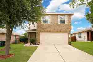 featured image of 140 Opal Lake Drive