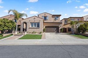 featured image of 20824 Daosta Way