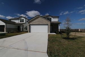 featured image of 2091 Olivia Dr