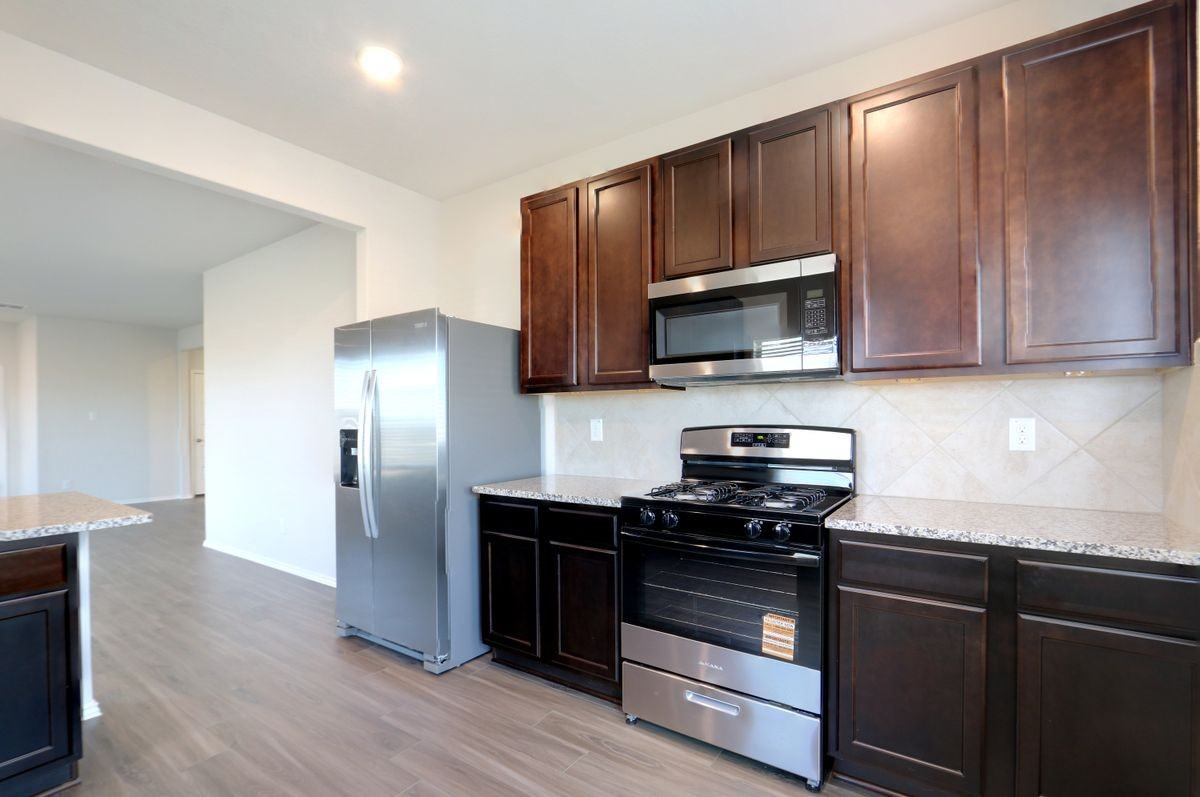 2091 Olivia Drive - Photo 2 of 16