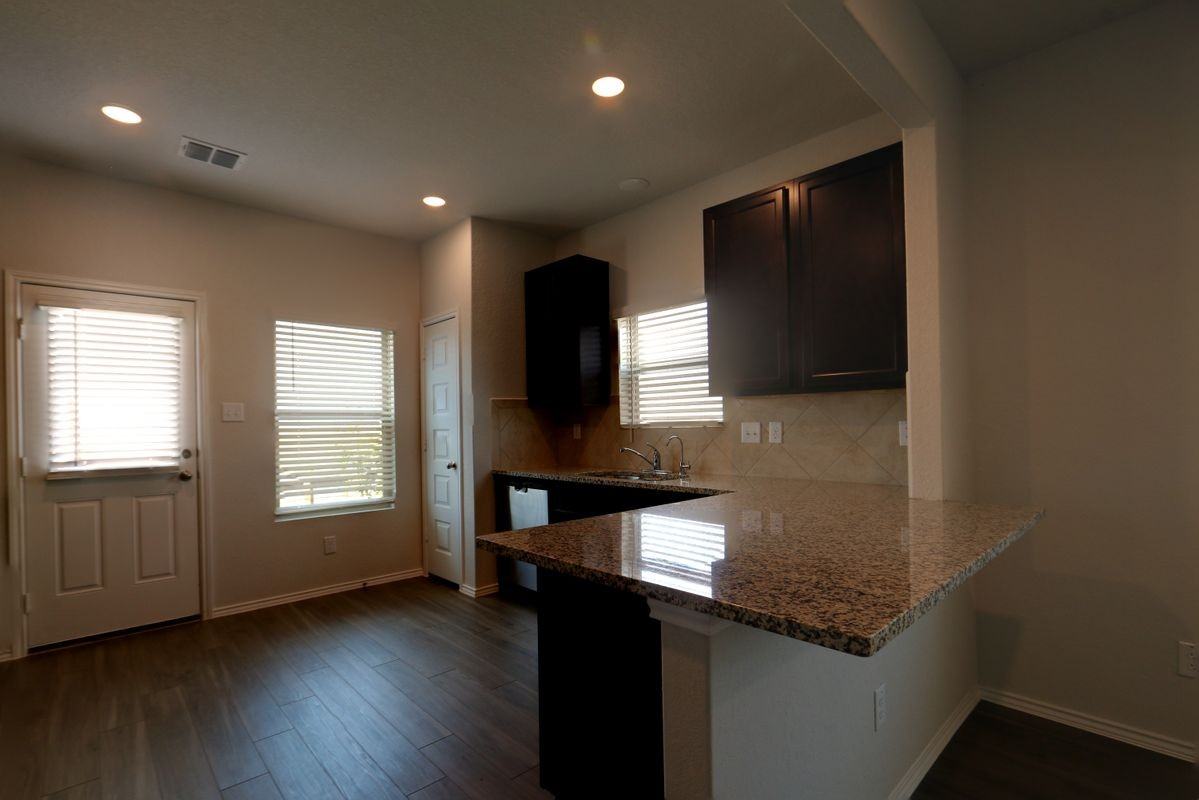 2091 Olivia Drive - Photo 4 of 16