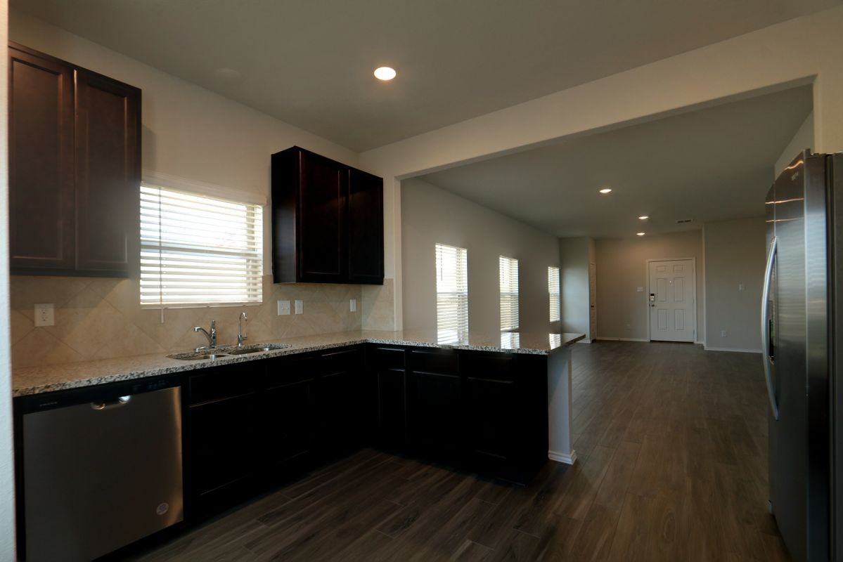 2091 Olivia Drive - Photo 7 of 16