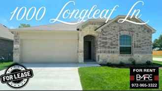 1000 Longleaf Lane - Photo 1 of 1