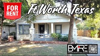 2805 South Jennings Avenue - Photo 1 of 1