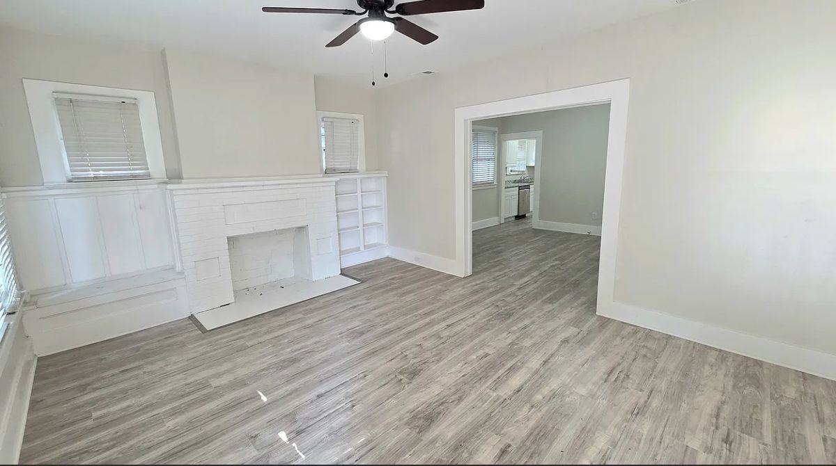 2805 S Jennings Ave - Photo 3 of 16