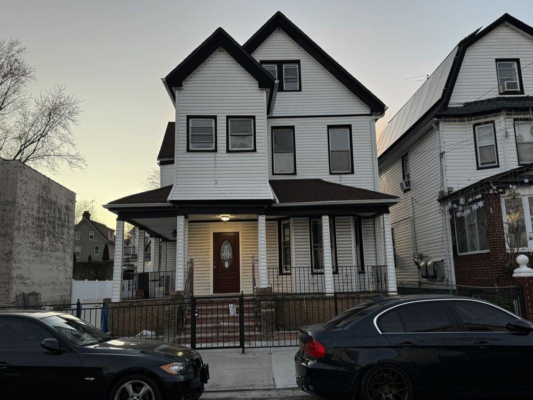 85-38 91st Street ##1r - Photo 7 of 7