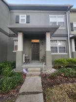 13209 Silver Strand Falls Drive - Photo 1 of 1