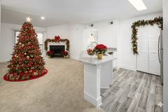 Wesley Place Apartments at Lawrenceville - Photo 1 of 1