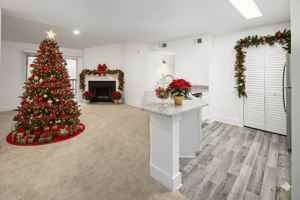 featured image of 3250 Sweetwater Road Northwest