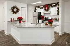 Wesley St. Claire Apartments at Lawrenceville - Photo 1 of 1