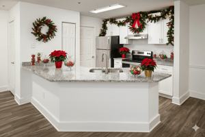 featured image of 3350 Sweetwater Road Northwest