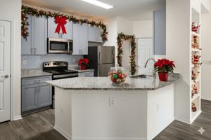 featured image of 7785 Roswell Road