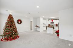 Wesley Kensington Apartments at Stonecrest - Photo 1 of 1