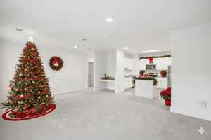 featured image of 100 Kensington Circle