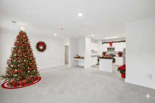 Wesley Kensington Apartments at Stonecrest - Photo 1 of 1