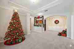 Wesley Providence Apartments at Stonecrest - Photo 1 of 1