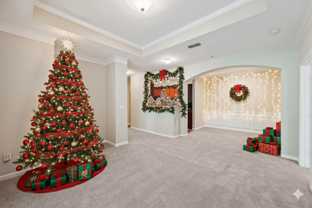 Wesley Providence Apartments at Stonecrest - Photo 1 of 1