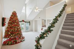 Stillwood Farms Apartments at Newnan - Photo 1 of 1