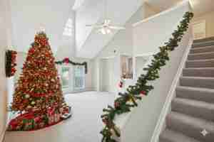 featured image of 2050 Newnan Crossing Boulevard