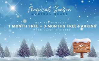 720 Queens Avenue - Photo 1 of 1