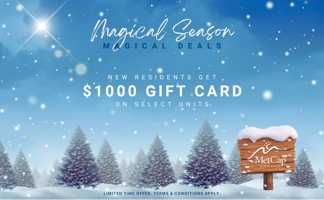 featured image of 2222 Bellevue Avenue