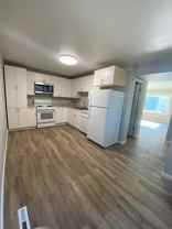 149 West Park Lane - Photo 1 of 1