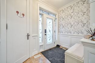 45 Darren Hill Trail - Photo 1 of 1