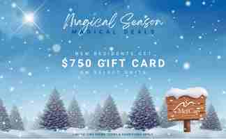 featured image of 945 Jervis Street