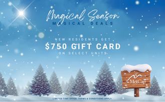 945 Jervis Street - Photo 1 of 1