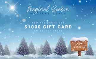 featured image of 1454 Pendrell Street