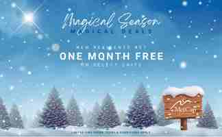 featured image of 9502 Erickson Drive