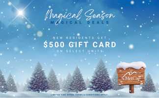 featured image of 1371 Harwood Street