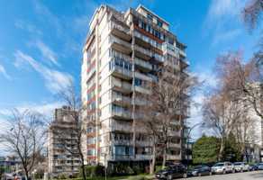 featured image of 1100 Harwood Street