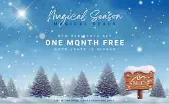 1051 Broughton Street - Photo 1 of 1