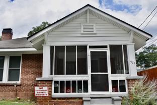 929 Church Street #1 - Photo 1 of 1