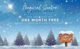 featured image of 371 Yonge Street