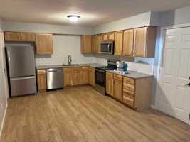 featured image of 301 Ridge Street #A