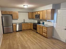 301 Ridge St #A - Photo 1 of 1