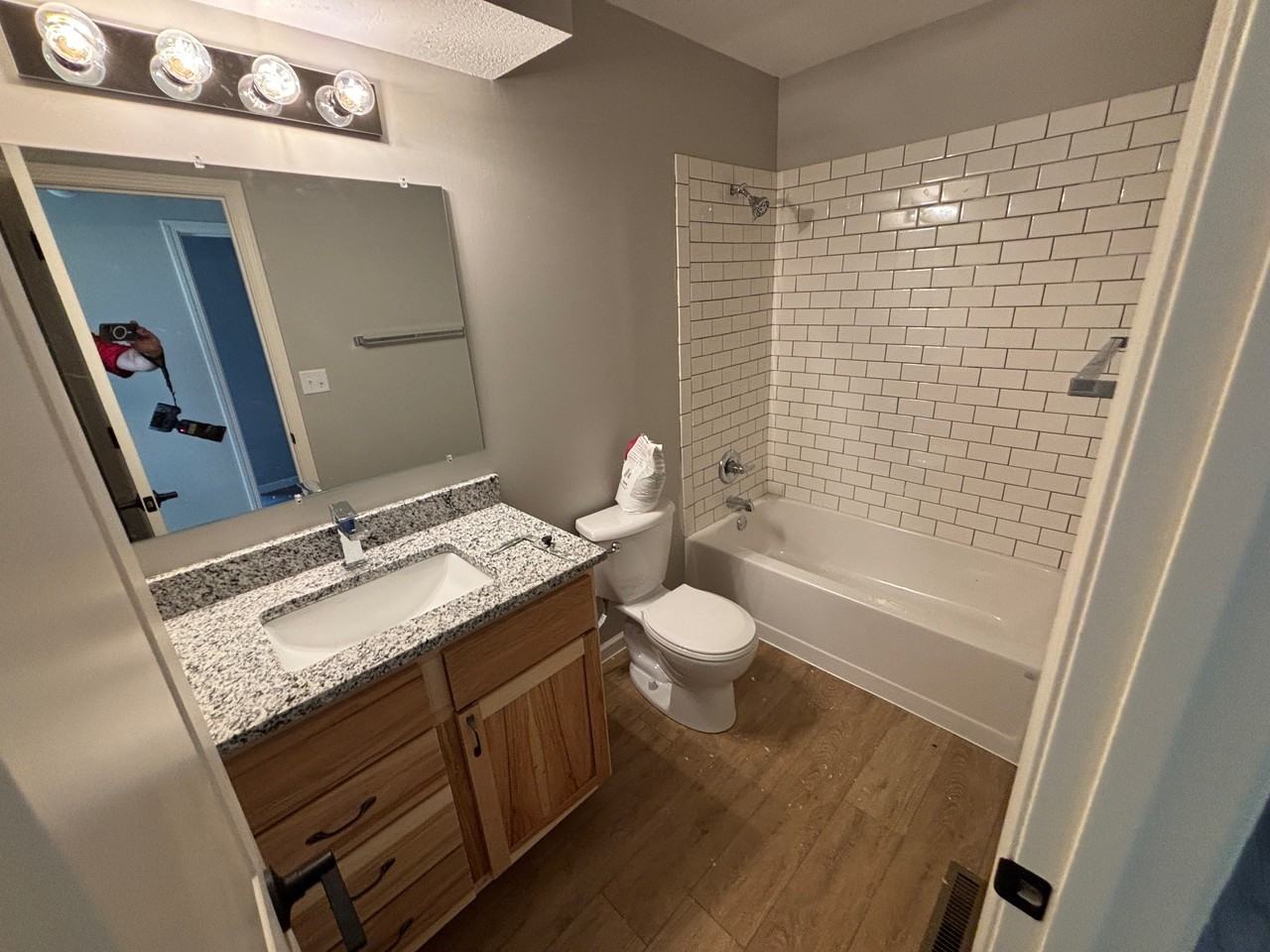 301 Ridge St #A - Photo 5 of 11