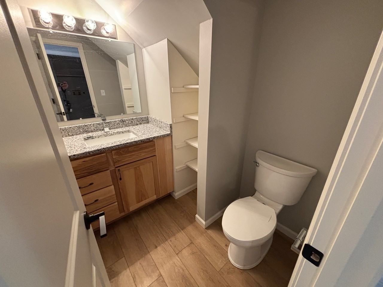 301 Ridge St #A - Photo 2 of 11