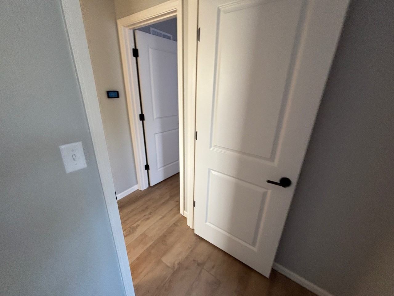 301 Ridge St #A - Photo 4 of 11