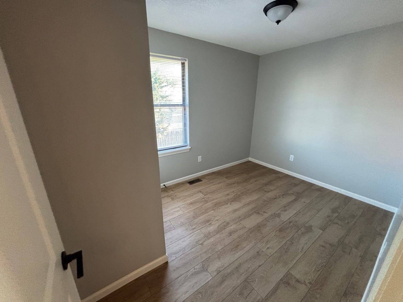 301 Ridge St #A - Photo 6 of 11