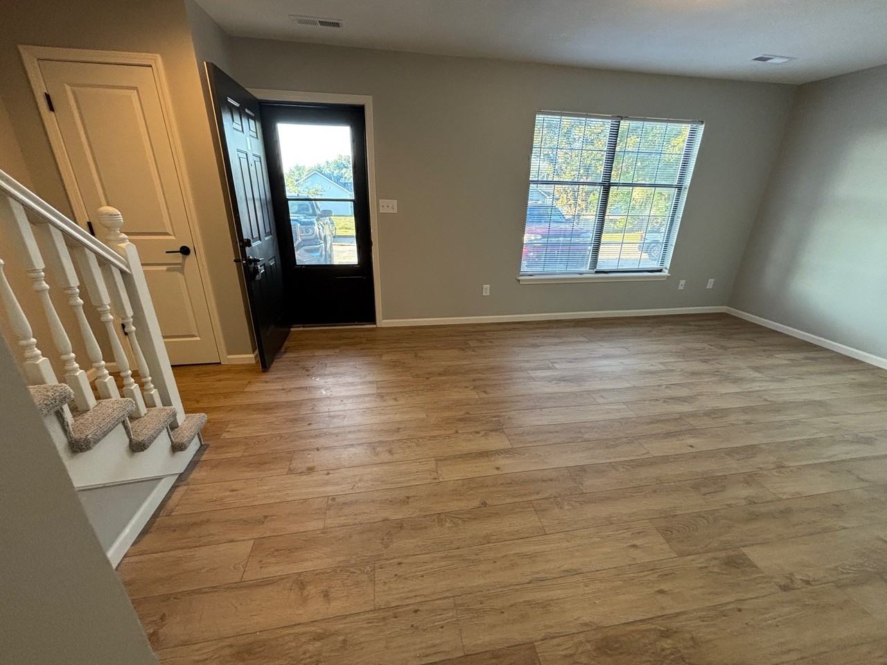 301 Ridge St #A - Photo 7 of 11