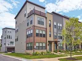 featured image of 2537 Emerald Branch Drive