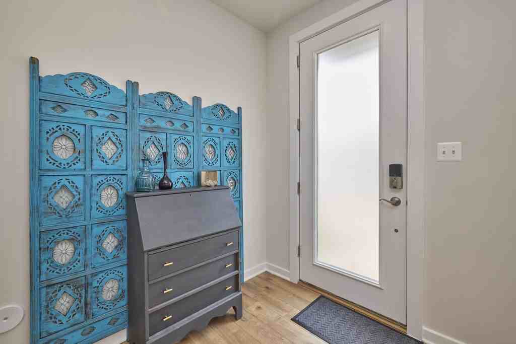 2537 Emerald Branch Dr - Photo 2 of 24