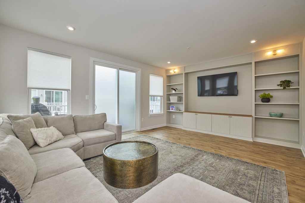 2537 Emerald Branch Dr - Photo 6 of 24