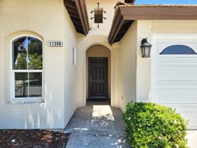 11308 Rotherfield Place - Photo 1 of 1