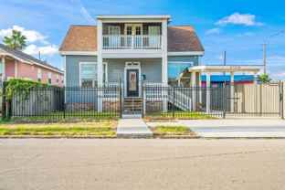 4106 Winnie Street - Avenue G #B - Photo 1 of 1